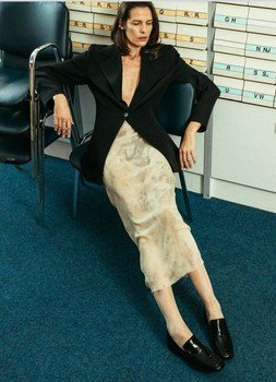 Ana P.