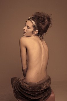 Ana P.
