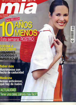 Ana P.