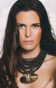 Ana P.