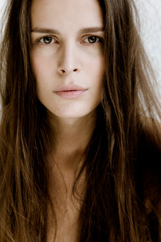 Ana P.