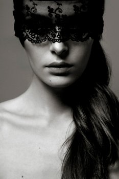 Ana P.