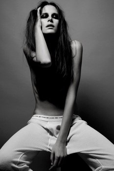 Ana P.