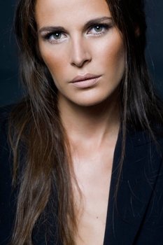 Ana P.