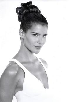 Birgit  Krause