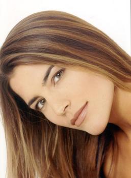 Birgit  Krause