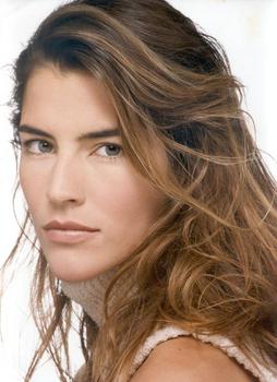 Birgit  Krause
