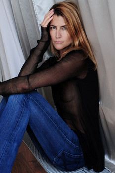 Birgit  Krause