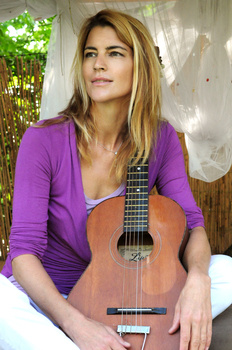 Birgit  Krause