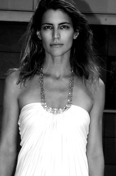 Birgit  Krause