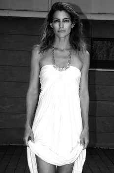 Birgit  Krause
