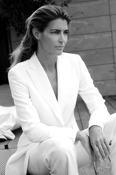 Birgit  Krause