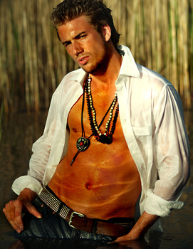 Stefan Imielski