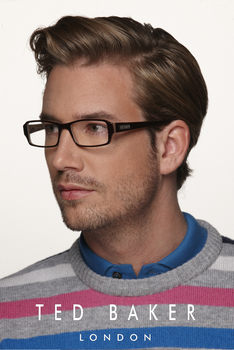 Stefan Imielski