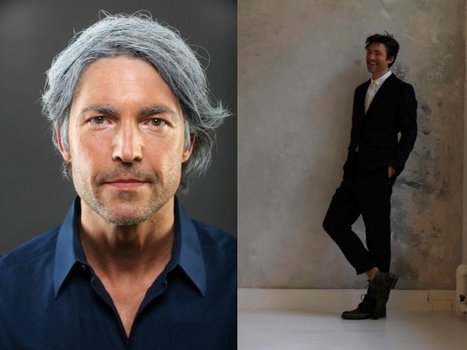 Matthias Graf