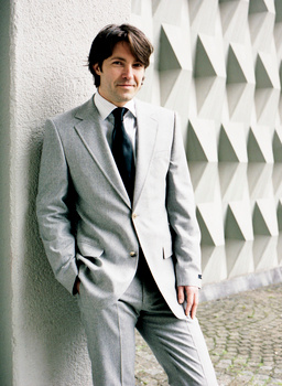 Matthias Graf