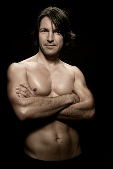 Matthias Graf