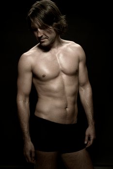 Matthias Graf