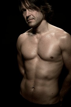 Matthias Graf