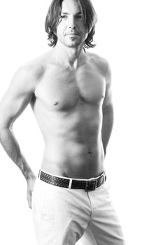 Matthias Graf