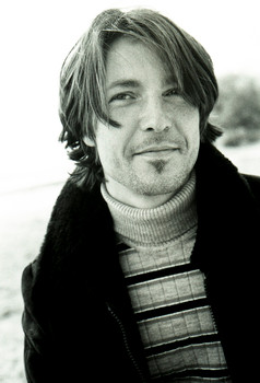 Matthias Graf