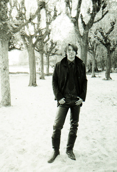 Matthias Graf