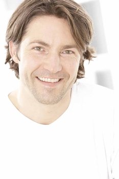 Matthias Graf