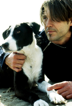 Matthias Graf