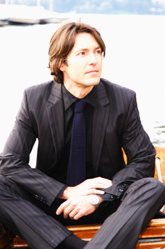Matthias Graf