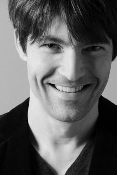 Matthias Graf
