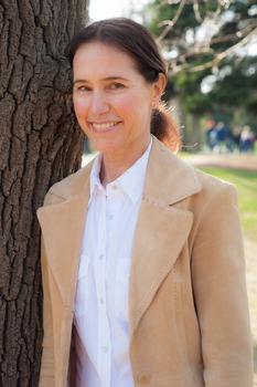 Karoline Hoyos