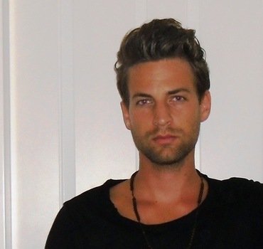 Dominik Hudak