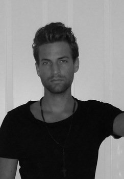 Dominik Hudak