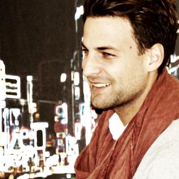 Dominik Hudak