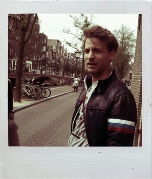 Dominik Hudak