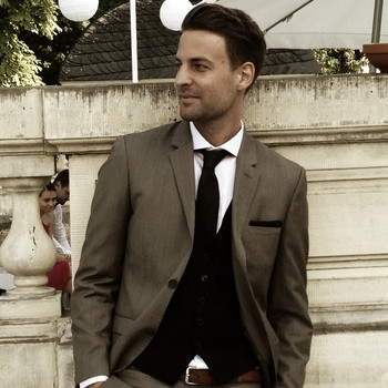 Dominik Hudak