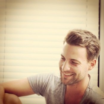 Dominik Hudak