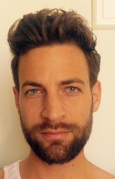 Dominik Hudak