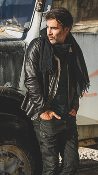 Guillaume  C.
