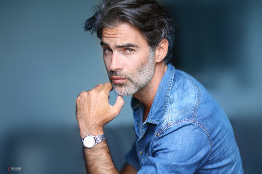 Guillaume  C.
