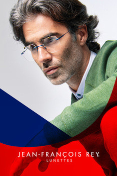 Guillaume  C.