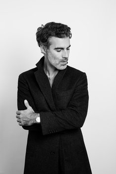 Guillaume  C.