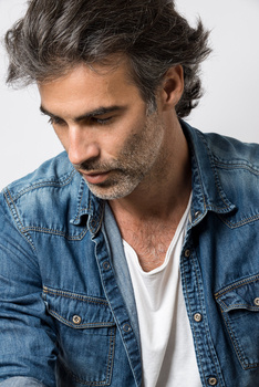 Guillaume  C.