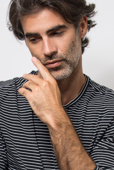 Guillaume  C.