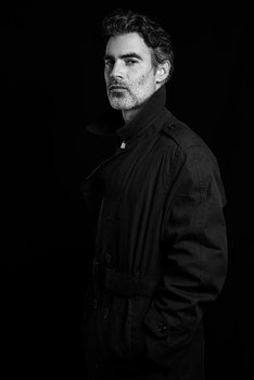 Guillaume  C.