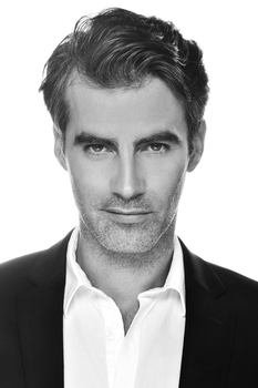 Guillaume  C.