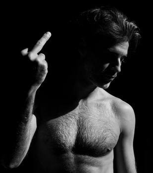 Guillaume  C.