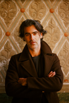 Guillaume  C.