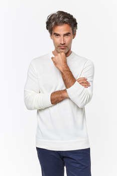 Guillaume  C.