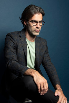 Guillaume  C.